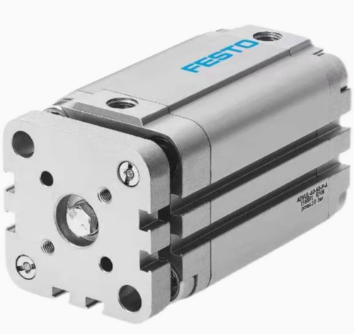 Festo ADVUL-20-25-P-A Cylinder One ADVUL2025PA Free Shipping