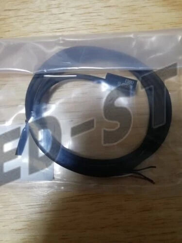 1PCS Omron EE-SX954-W Photo Microsensor EESX954W