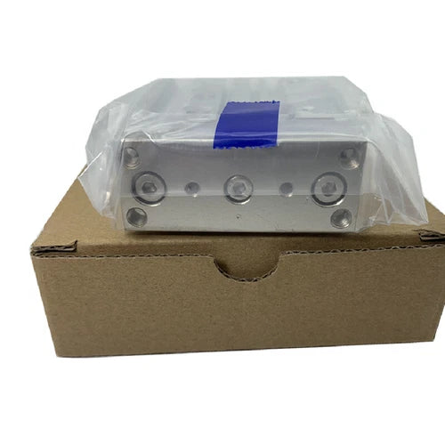 1PC SMC MGPM16-25Z Cylinder MGPM1625Z Free Shipping