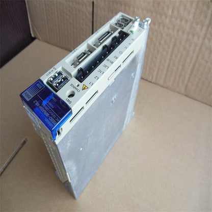 Omron R88D-WNA5H-ML2 Servo Driver 1PC ping R88DWNA5HML2