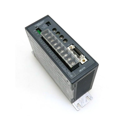 VEXTA RKD507-A Driver 1PC ping RKD507A