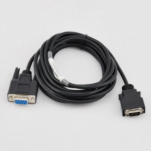 1PC JZSP-CMS01 Cable For YASKAWA Servo Motor PC 3m Free Shipping