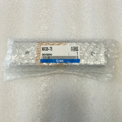 1PC SMC MXS8-75 MXS875 Cylinder Free Shipping