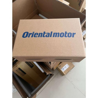 VEXTA Oriental Motor ASM98AA 1PC ping