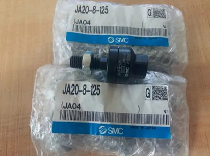 1PC SMC JA20-8-125 Floating Joint JA208125 Free Shipping