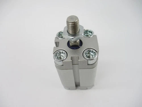 Festo ADVULQ-25-25-A-P-A 156784 Cylinder One Free Shipping
