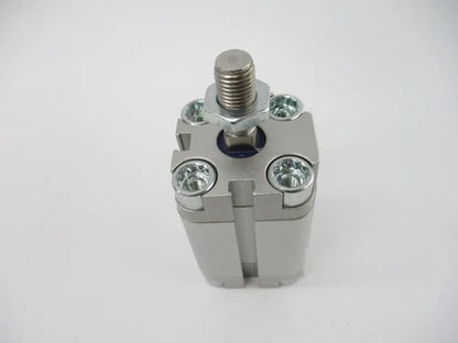 Festo ADVULQ-25-25-A-P-A 156784 Cylinder One Free Shipping