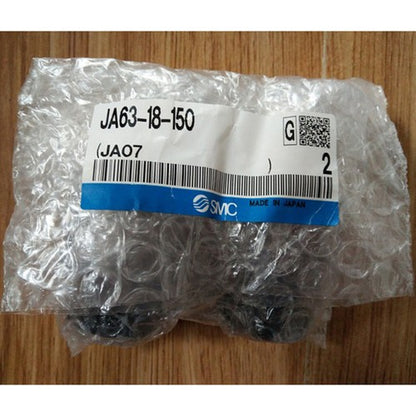 1PC SMC JA63-18-150 Floating Joint JA6318150 Free Shipping