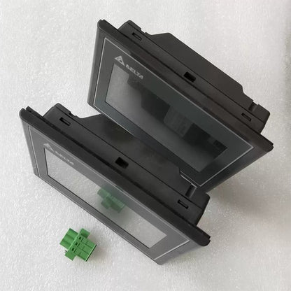 Delta DOP-103WQ Touch Sreen One ping DOP103WQ
