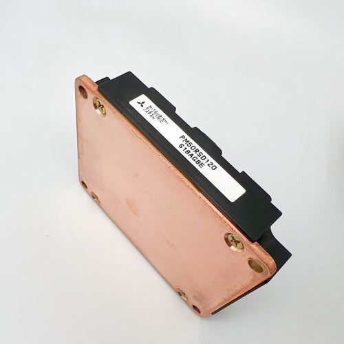 1PC Mitsubishi PM50RSD120 Module Free Shipping