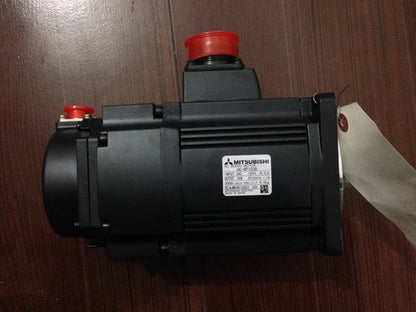 Mitsubishi HC-RP103B Servo Motor 1PC HCRP103B ping