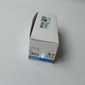 Omron E3S-AD61 Photoelectric Switch One E3SAD61 Free Shipping