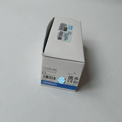 Omron E3S-AD61 Photoelectric Switch One E3SAD61 Free Shipping