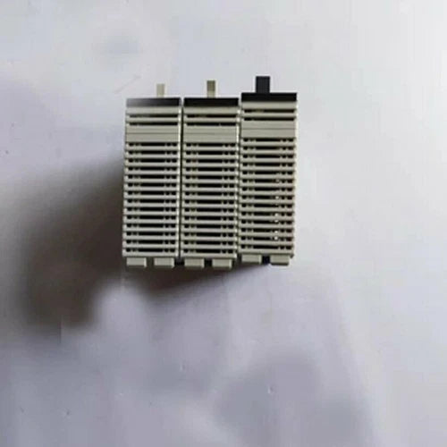Panasonic FP2-PP22 AFP2434 Positioning Unit 1PC ping