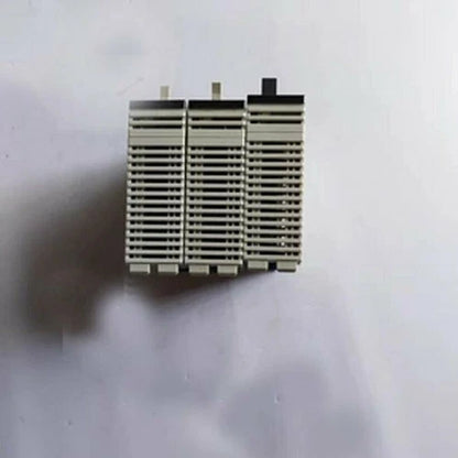 Panasonic FP2-PP22 AFP2434 Positioning Unit 1PC ping