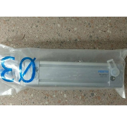 Festo DNC-32-80-PPV-A 163308 Cylinder One Free Shipping DNC3280PPVA