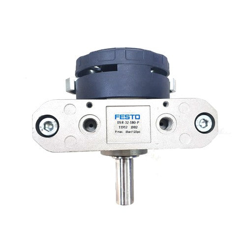 Festo DSR-32-180-P Rotating Cylinder One ping DSR32180P