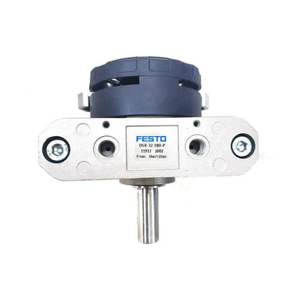 Festo DSR-32-180-P Rotating Cylinder One ping DSR32180P