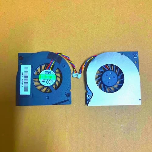 1pcs fan suitable for GB0555PDV1-A BAZB0508R5U fan BAAA0508R5H BAAA0508R5H #ke