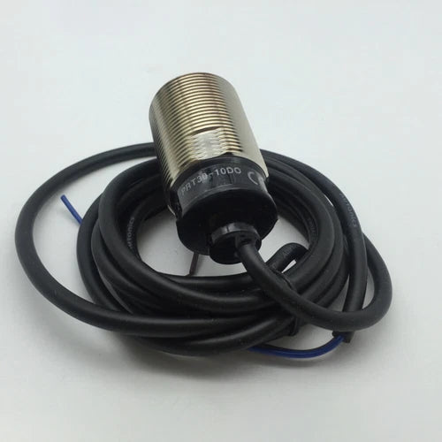 Autonics PRT30-10DO Proximity Switch Sensor One PRT3010DO Free Shipping