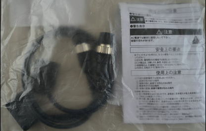 Omron E3Z-T61-M1J photoelectric switch E3ZT61M1J Free Shipping One