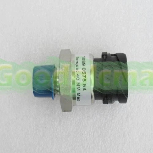 1PC 1089057554 1089 0575 54 ATLAS COPCO Air Outlet Pressure Sensor