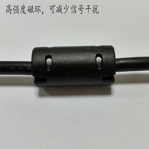 1PC Omron USB-XW2Z-S002 Programming Cable Free Shipping