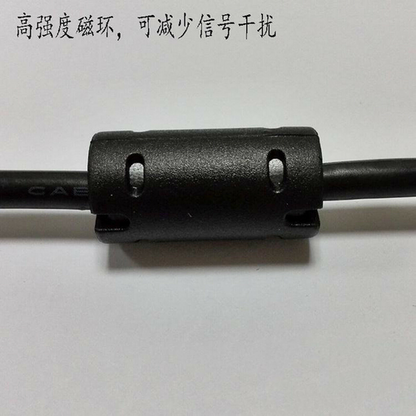 1PC Omron USB-XW2Z-S002 Programming Cable Free Shipping