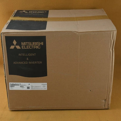 Mitsubishi FR-A840-00310-2-60 Inverter FRA84000310260 One ping