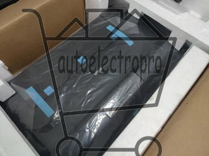 1PCS Epson Ecotank L1800 6 Color Borderless A3 + Photo ISO Printer