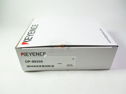 1PC Keyence OP-88305 Power Cord OP88305 ping