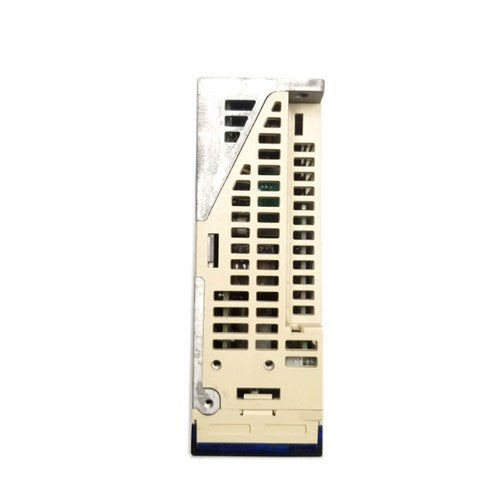 One Omron Servo Driver R88D-WNA5H-ML2