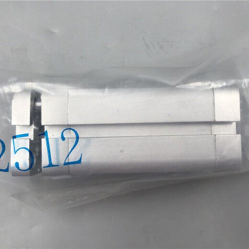 Festo ADNGF-25-50-P-A Cylinder One ADNGF2550PA