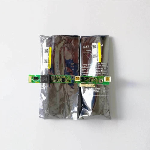 1PC Fanuc A20B-8002-0703 High Pressure Board One A20B80020703