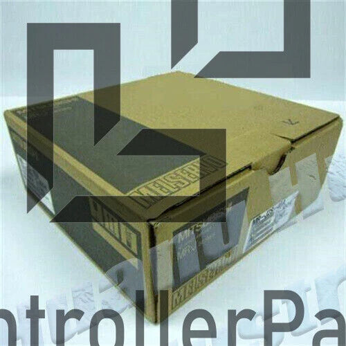 1PCS Mitsubishi AC Servo MR-J2S-10B MRJ2S10B