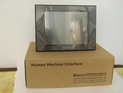 Kinco MT4513T HMI Touch Screen HMI One ping