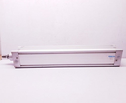 Festo DNC-100-500-PPV-A 163476 Cylinder One DNC100500PPVA