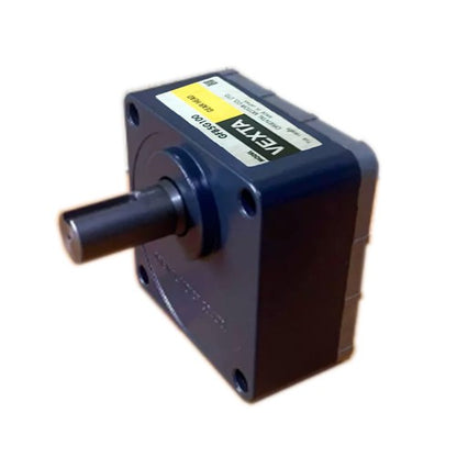 VEXTA Oriental Motor GFB5G100 Reducer Motor 1PC ping