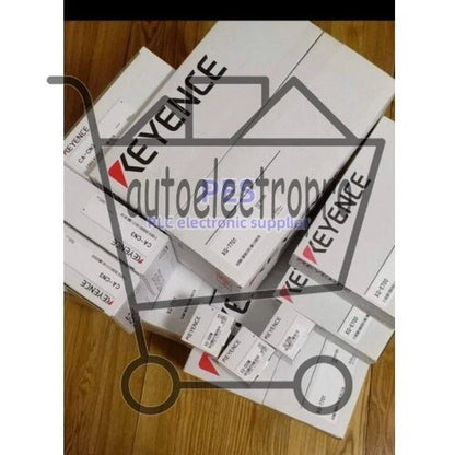 EH-308 1X Keyence EH-308 Proximity Sensor Switch FAST SHIPPING #L