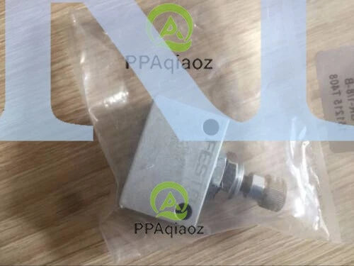 1PC FESTO GR-1/8-B 151215 solenoid valve Free Shipping