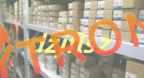1pcs PILZ 774300 PNOZ X1 24VAC/DC 3n/o 1n/c