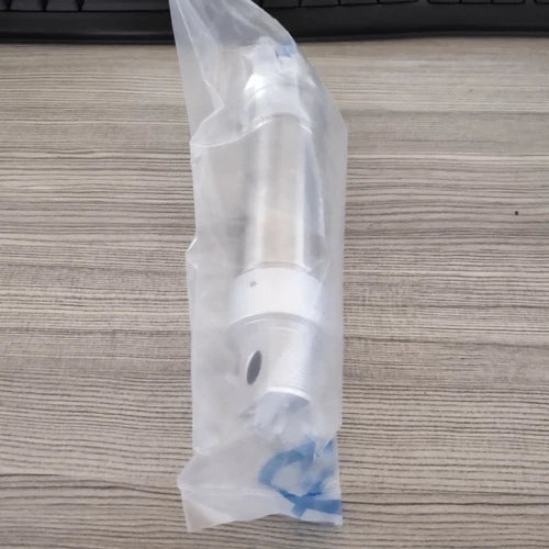 Festo DSNU-32-50-PPV-A 196022 Cylinder One DSNU3250PPVA Free Shipping