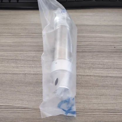 Festo DSNU-32-50-PPV-A 196022 Cylinder One DSNU3250PPVA Free Shipping