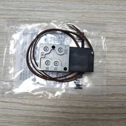 MAC 45A-AA1-DDFA-1BA Solenoid Valve One 45AAA1DDFA1BA