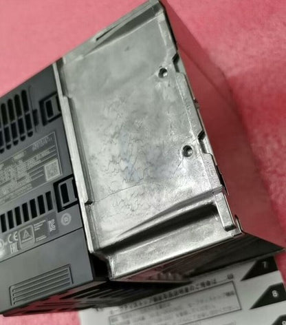 Mitsubishi FR-D720-1.5K Inverter One FRD7201.5K ping
