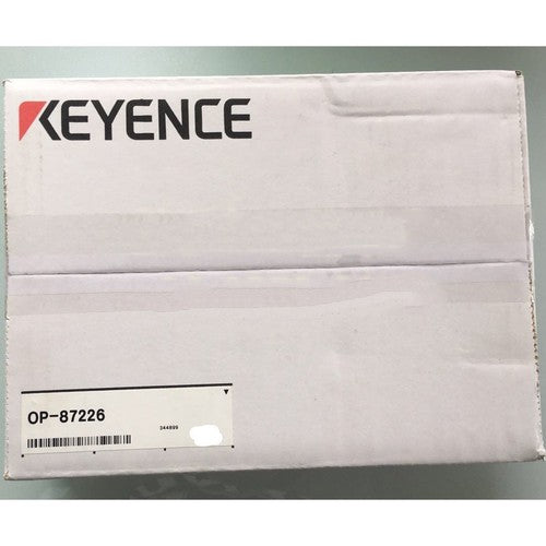 1PC Keyence OP-87226 Reader Control Cable ping OP87226