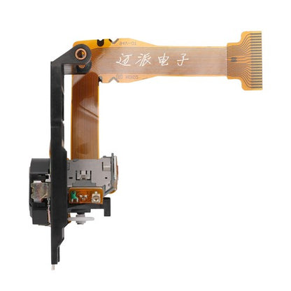 1PC  SONY KSS-151A KSS151A Compatible CD Laser Lens