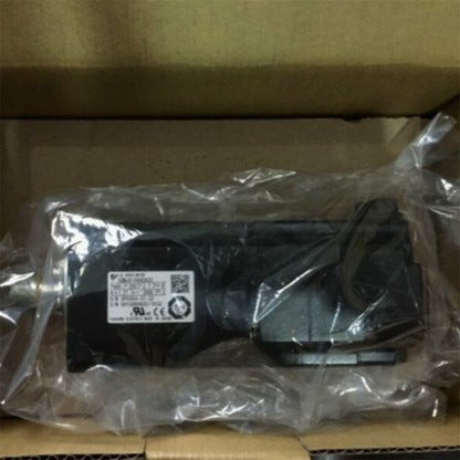 Yaskawa SGM-08A314B Servo Motor 1PC ping SGM08A314B