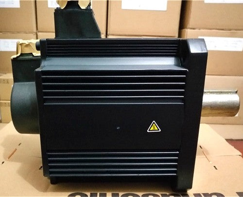 Panasonic MHMA202A1H AC Servo Motor