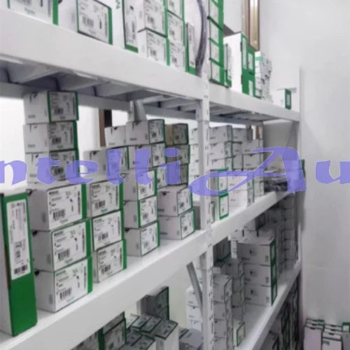 XE2SP2151 10PCS Telecanique LIMIT SWITCH CONTACT BLOCK 1NC+1NO Fast delivery